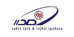 صدرا طرح و تجهیز اسپادانا